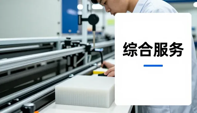 苏州市电器元件有限公司