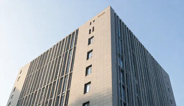 设备维护:使用与维护建议的方向分析