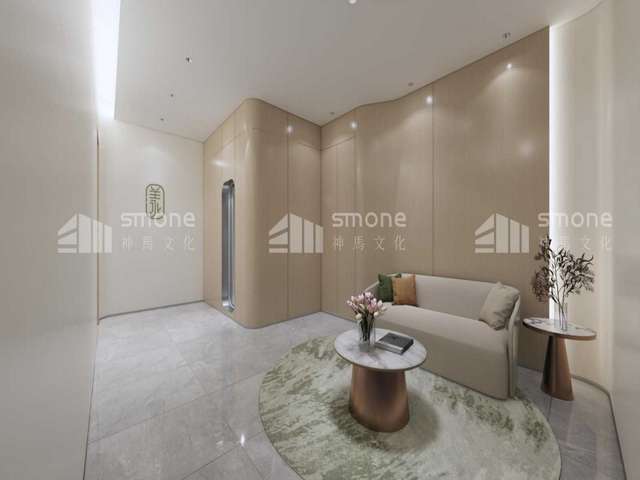 大金静音中央空调价格多少