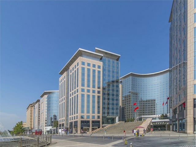 连卷可降解塑料袋订做厂家