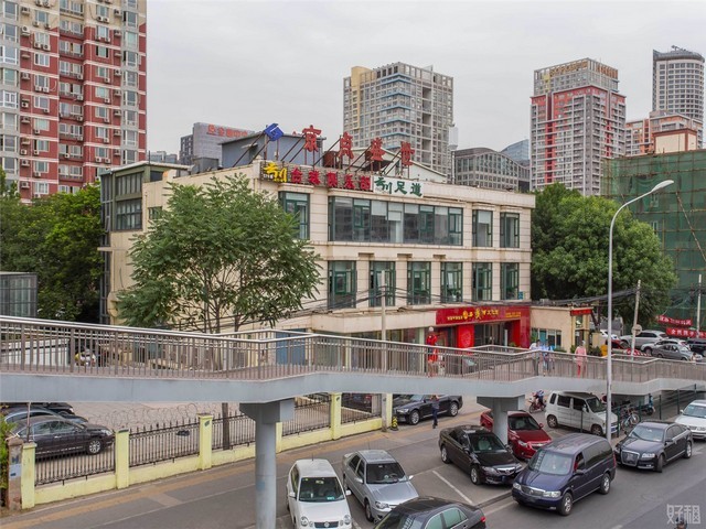 江门水厂水池清洗服务厂家